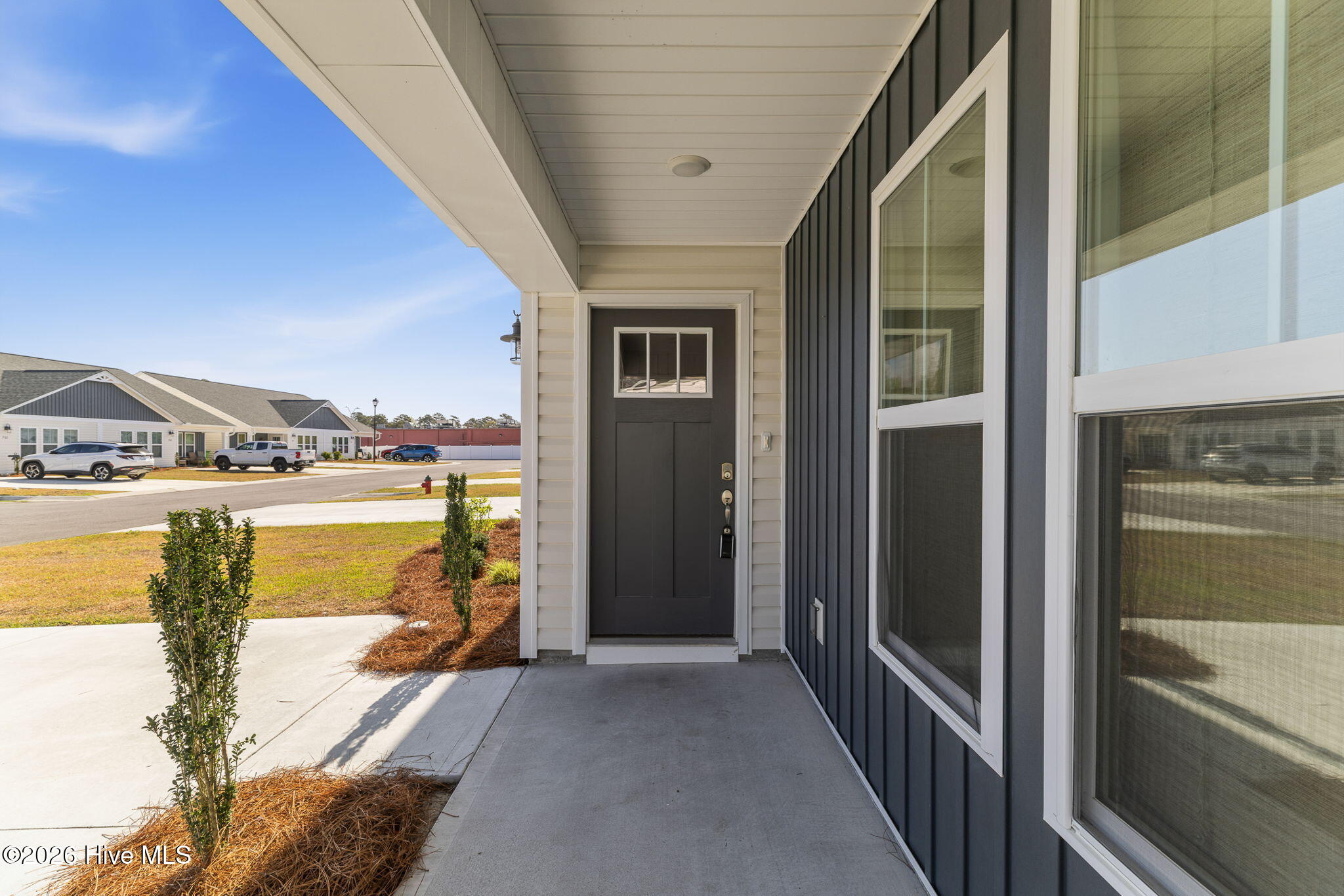 700 Discovery Cove,Newport