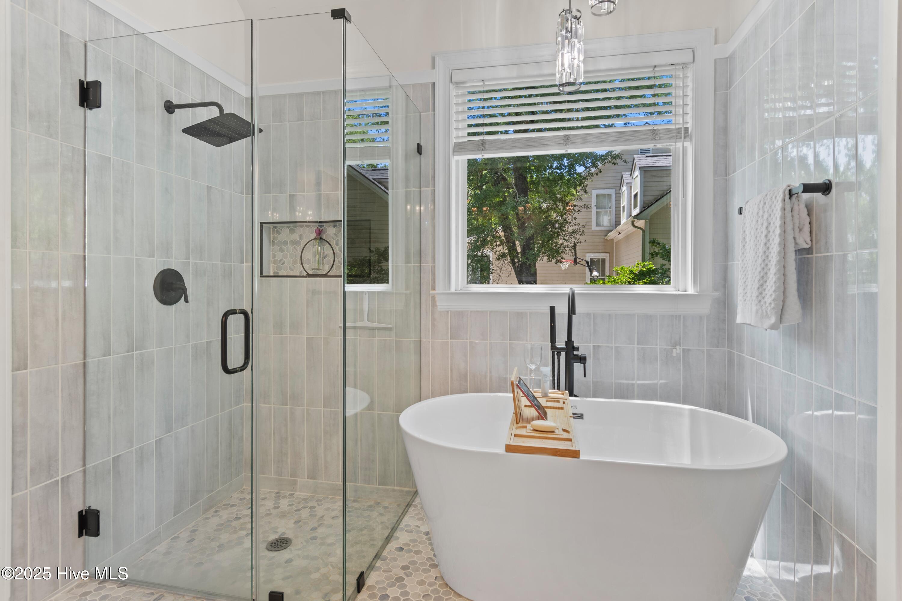 100522421 | Photo 36