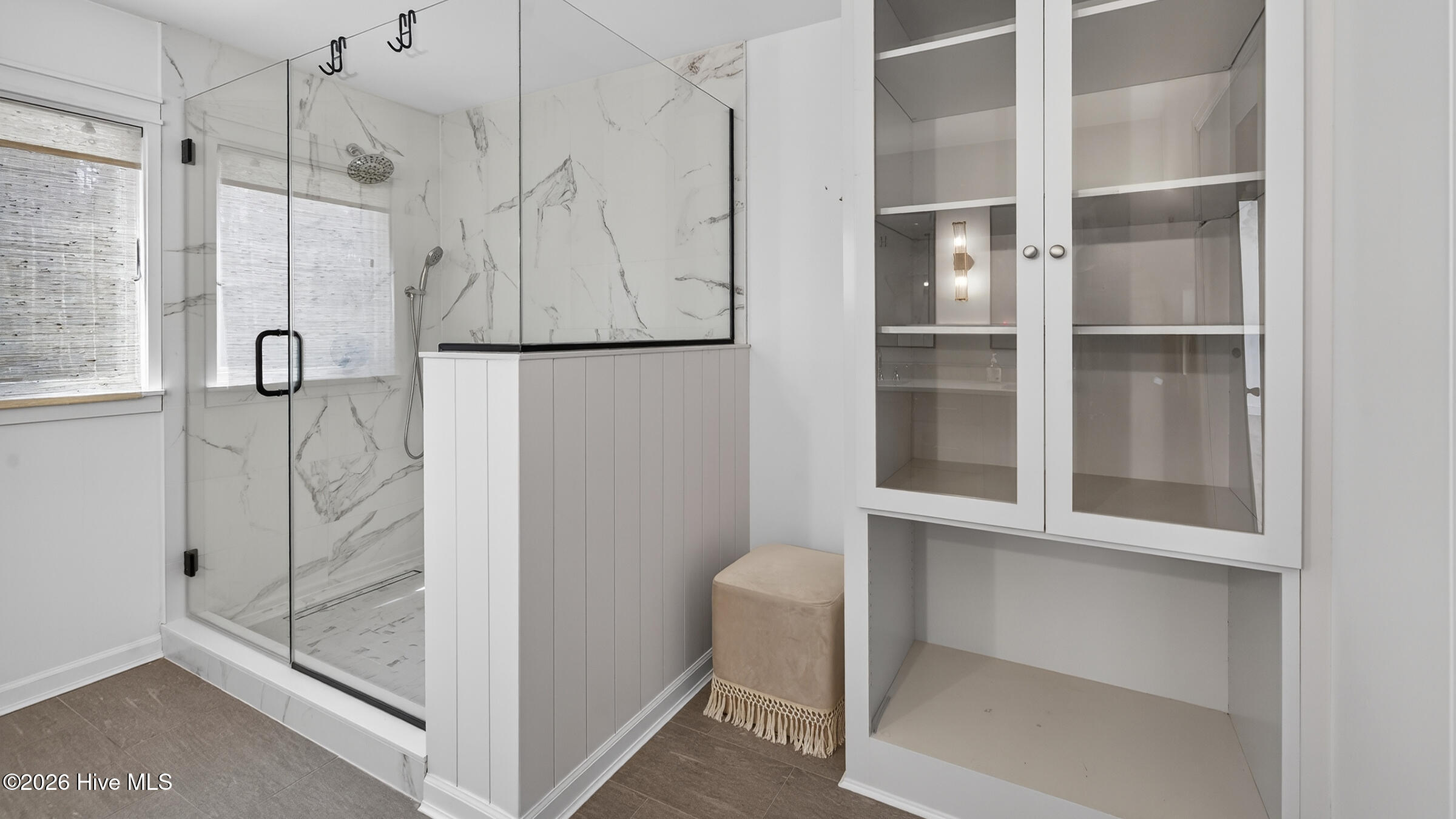 1339 Forest Acres Drive, Greenville, NC, 27834