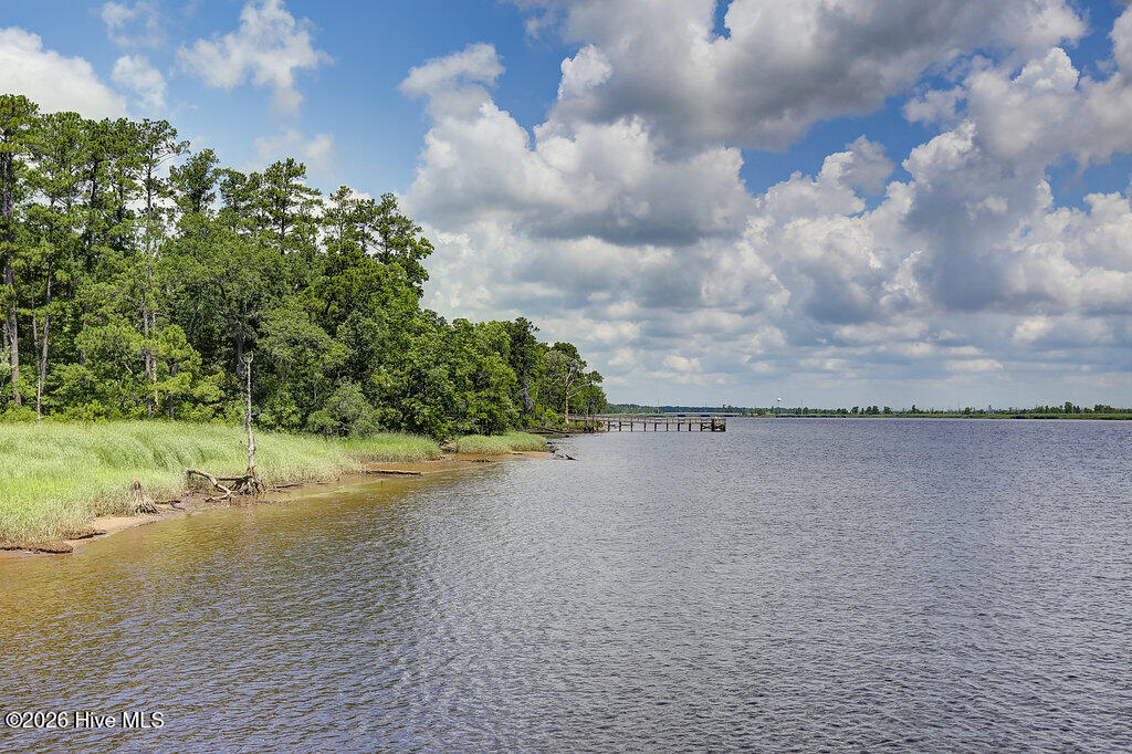 100553191 | Photo 41