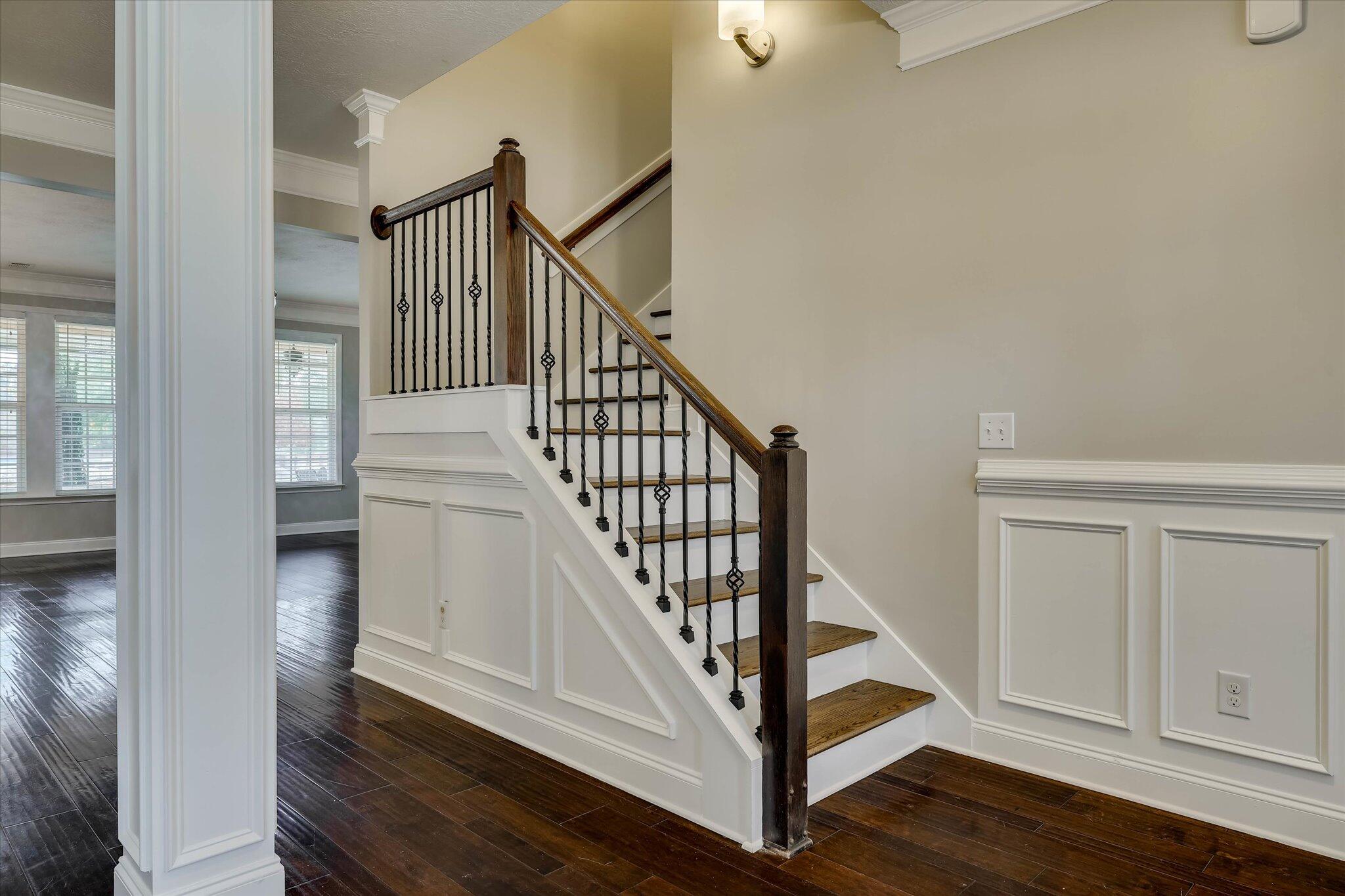 6358 Kiawah Trail, Aiken, SC, 29803