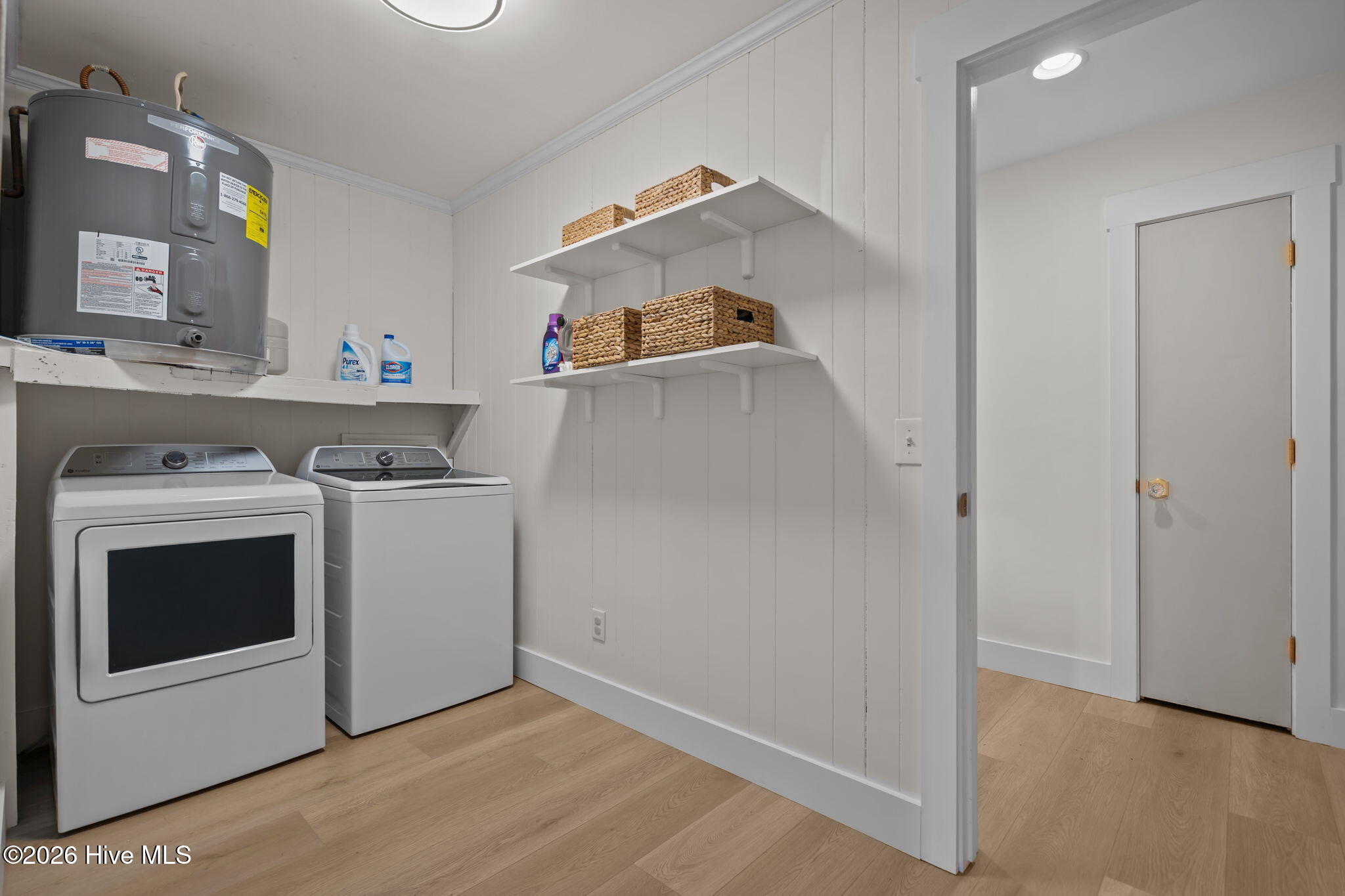 100552729 | Photo 30