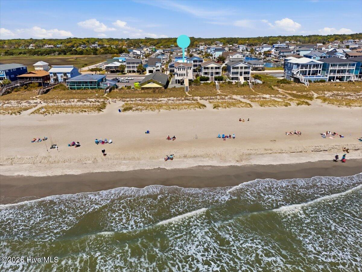 100566244 | Photo 69