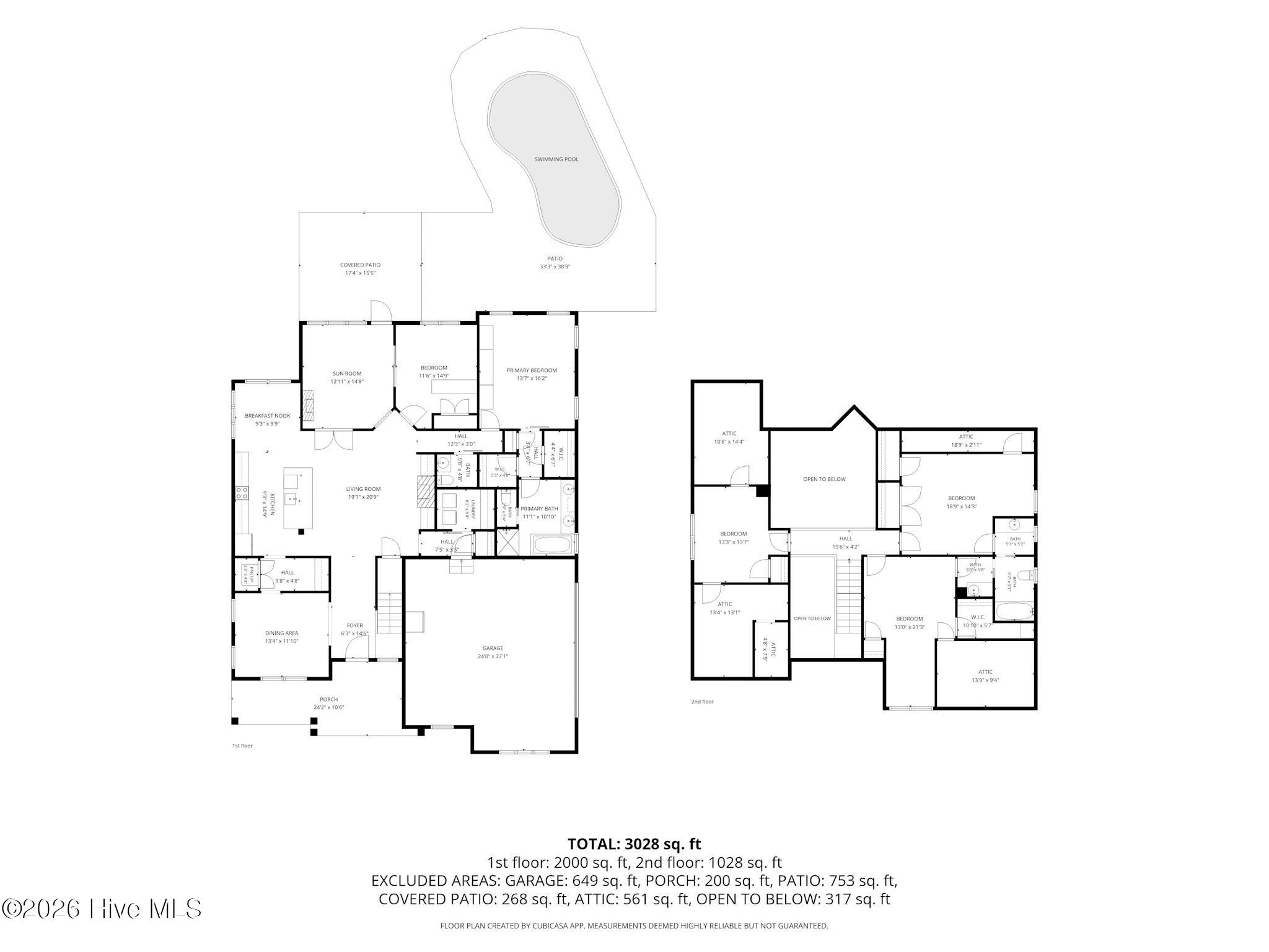 120 Pine Bluff 