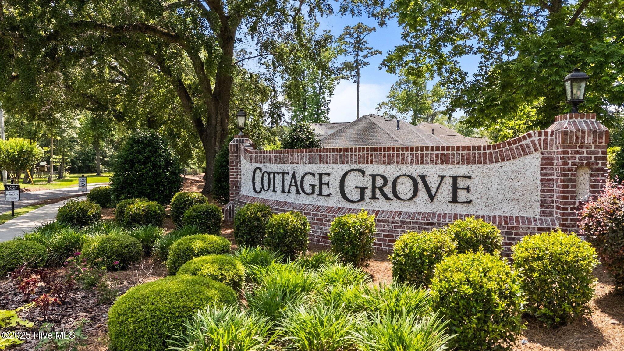 11-web-or-mls-DJI_20250515142639_0409_D