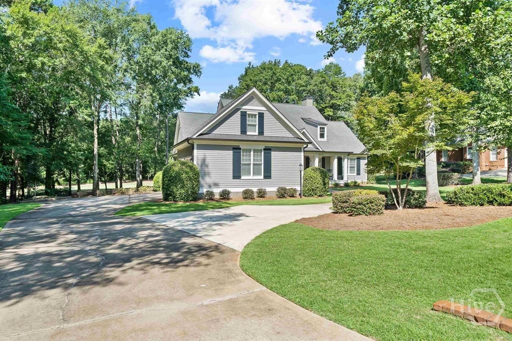 Homes for sale in Eatonton, GA | 108 Camak Pl, Eatonton, GA 31024 | MLS# CM1023803