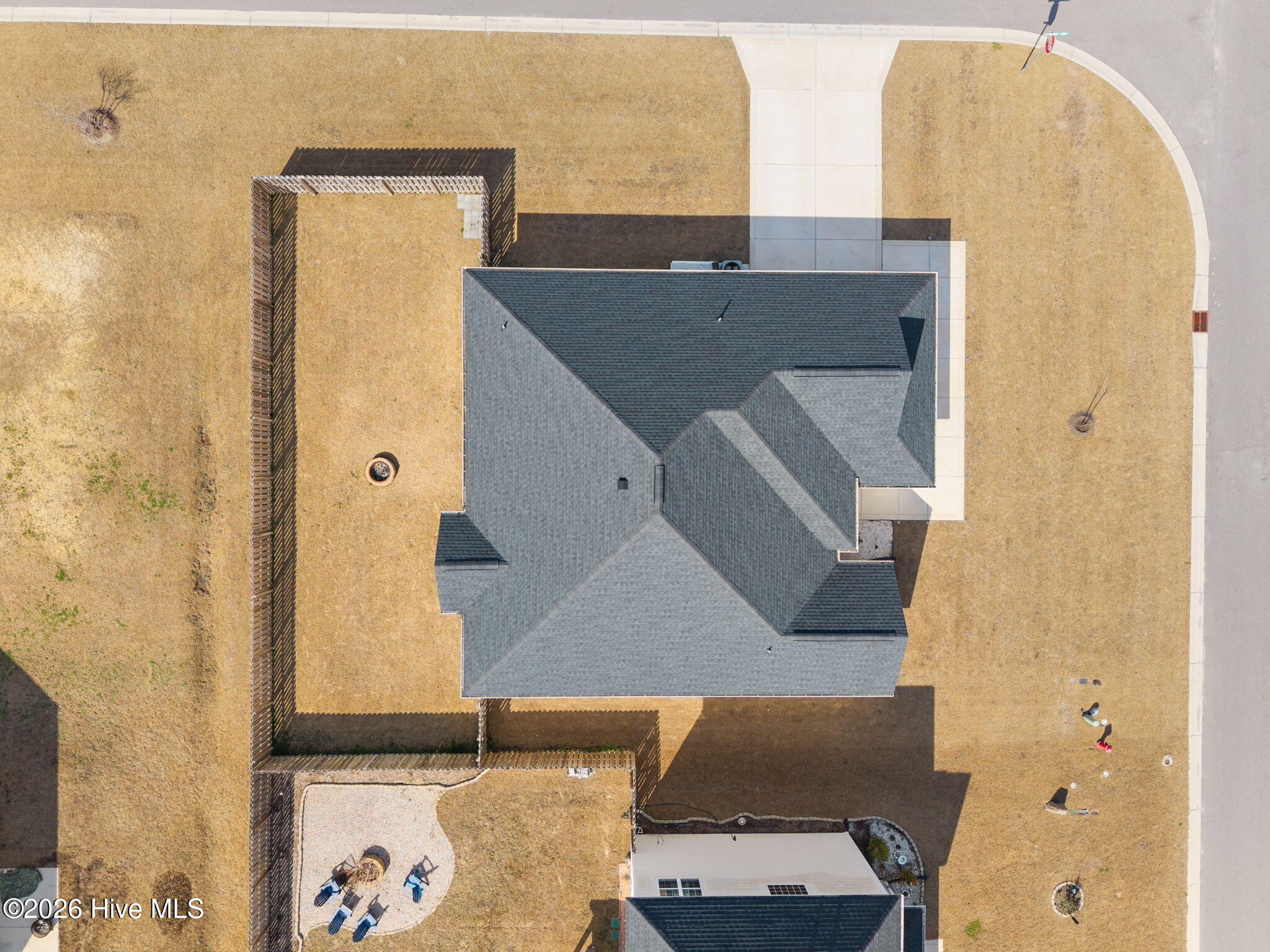 100556491 | Photo 50