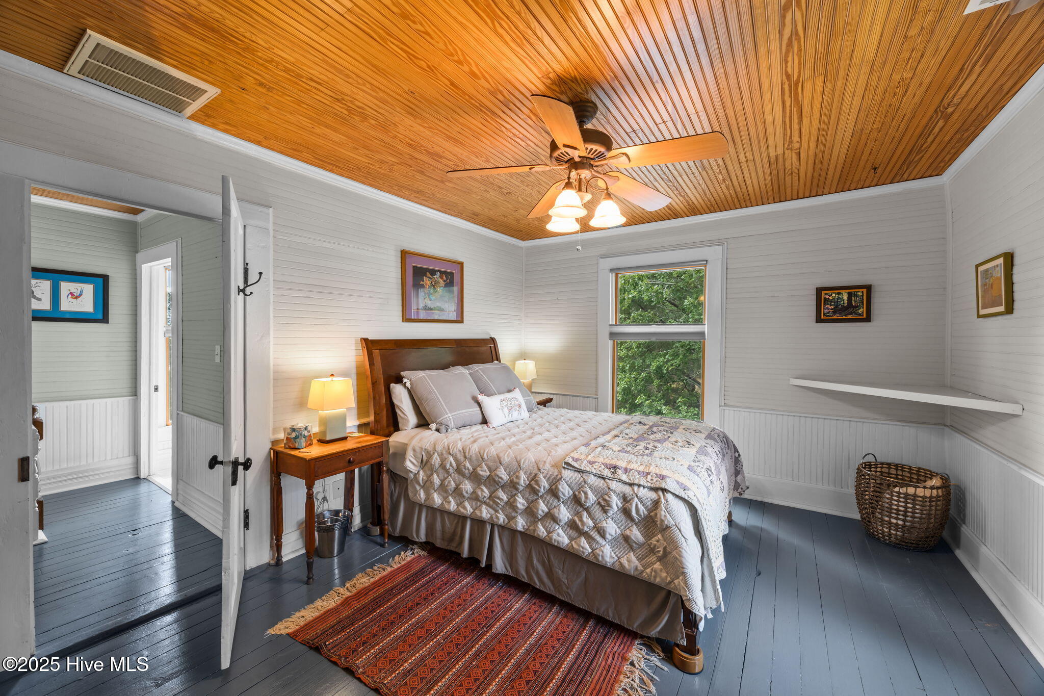 4227 Orchard Creek Road,Oriental