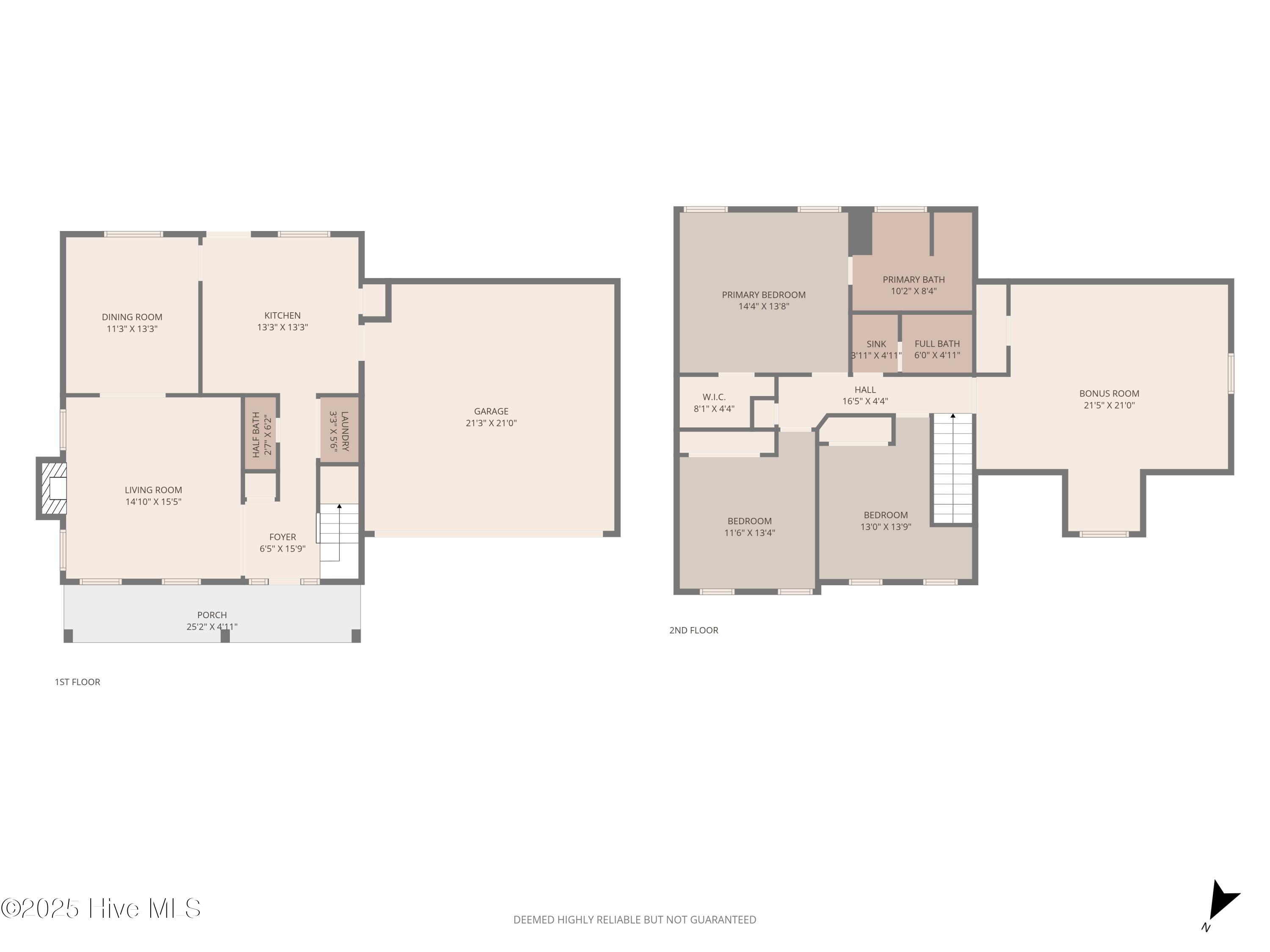 100544554 | Photo 30