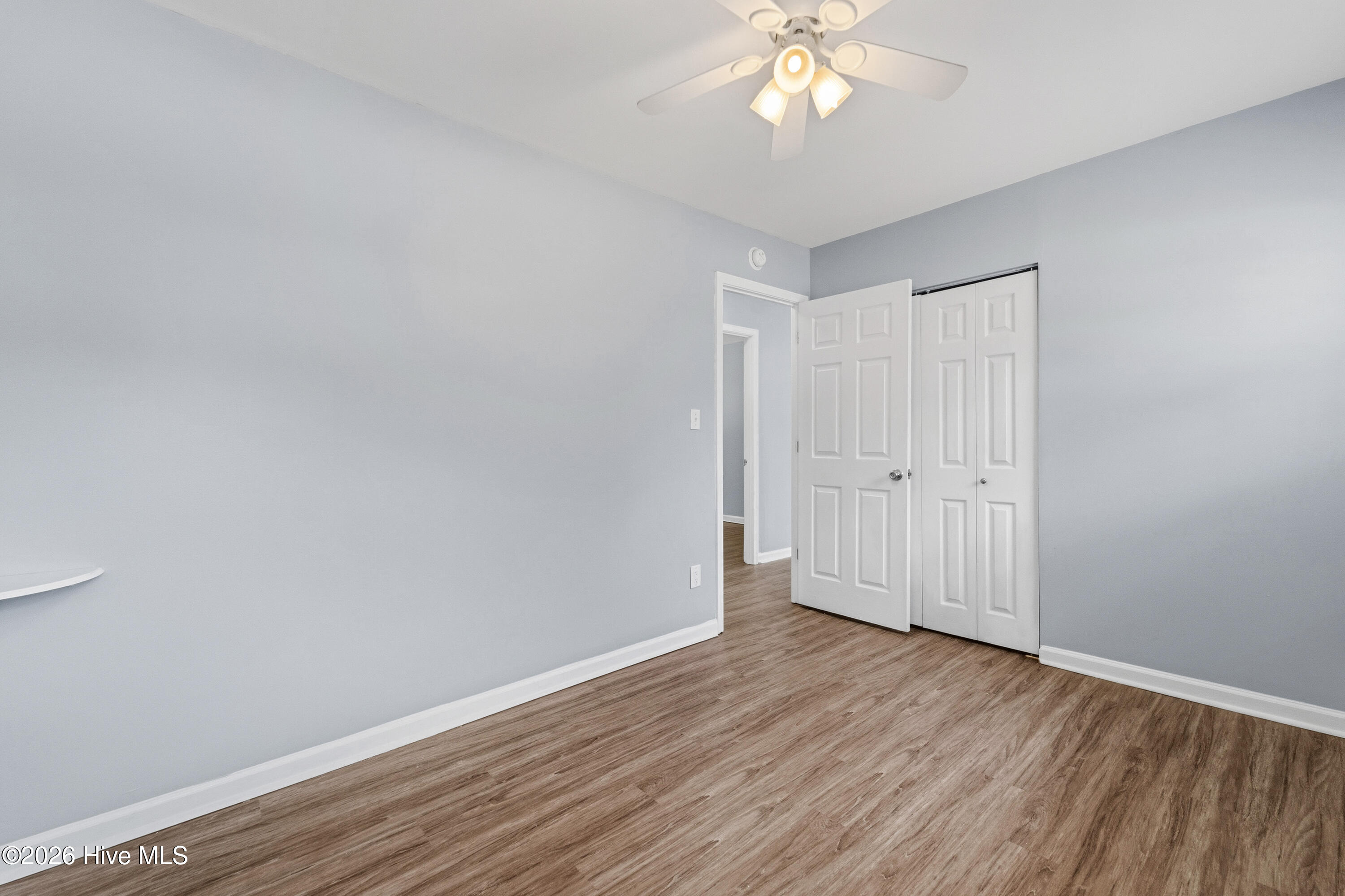 100557245 | Photo 27