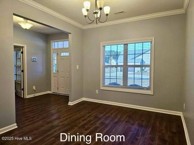 255 Legacy Lane, Newport, NC, 28570