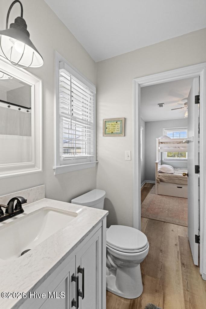 100557577 | Photo 18