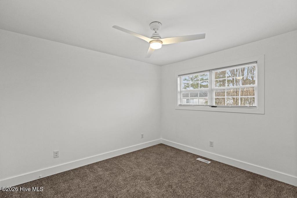 411 Myrtlewood Circle, Jacksonville, NC, 28546