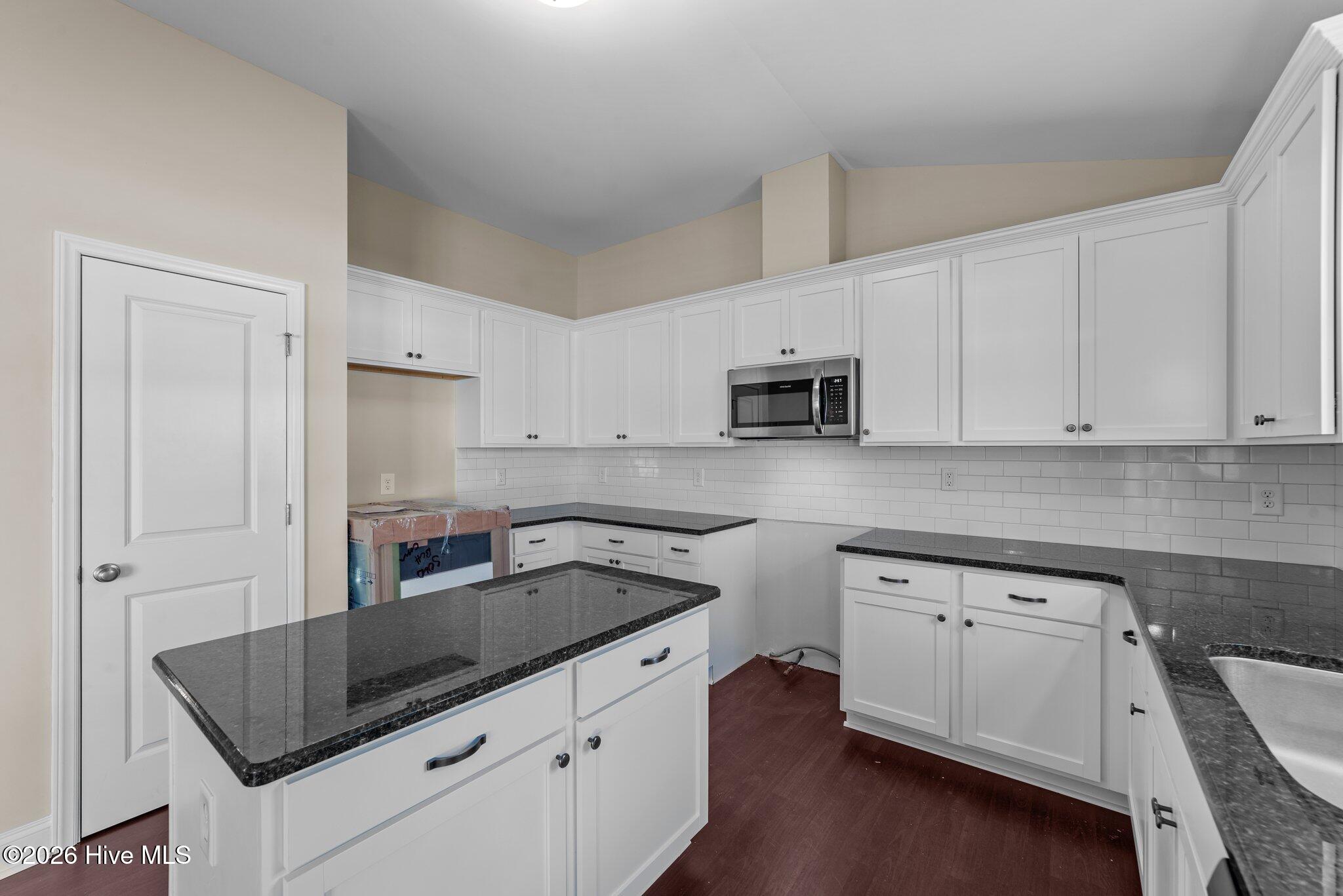 336 Gerbera Court, Greenville, NC, 27858