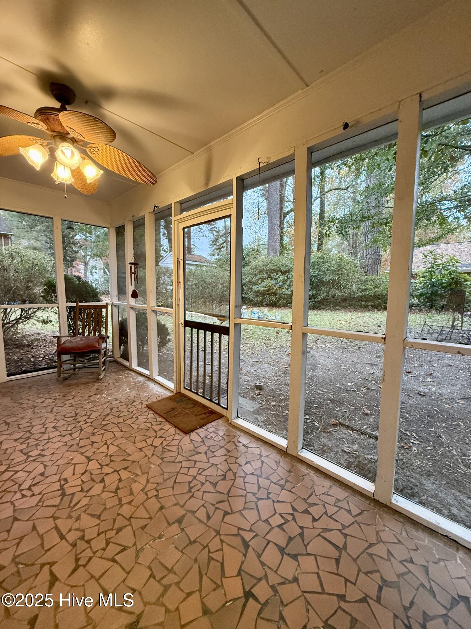 Homes for sale in Williamston, NC | 903 E Woodlawn Dr, Williamston, NC 27892 | MLS# 100540329