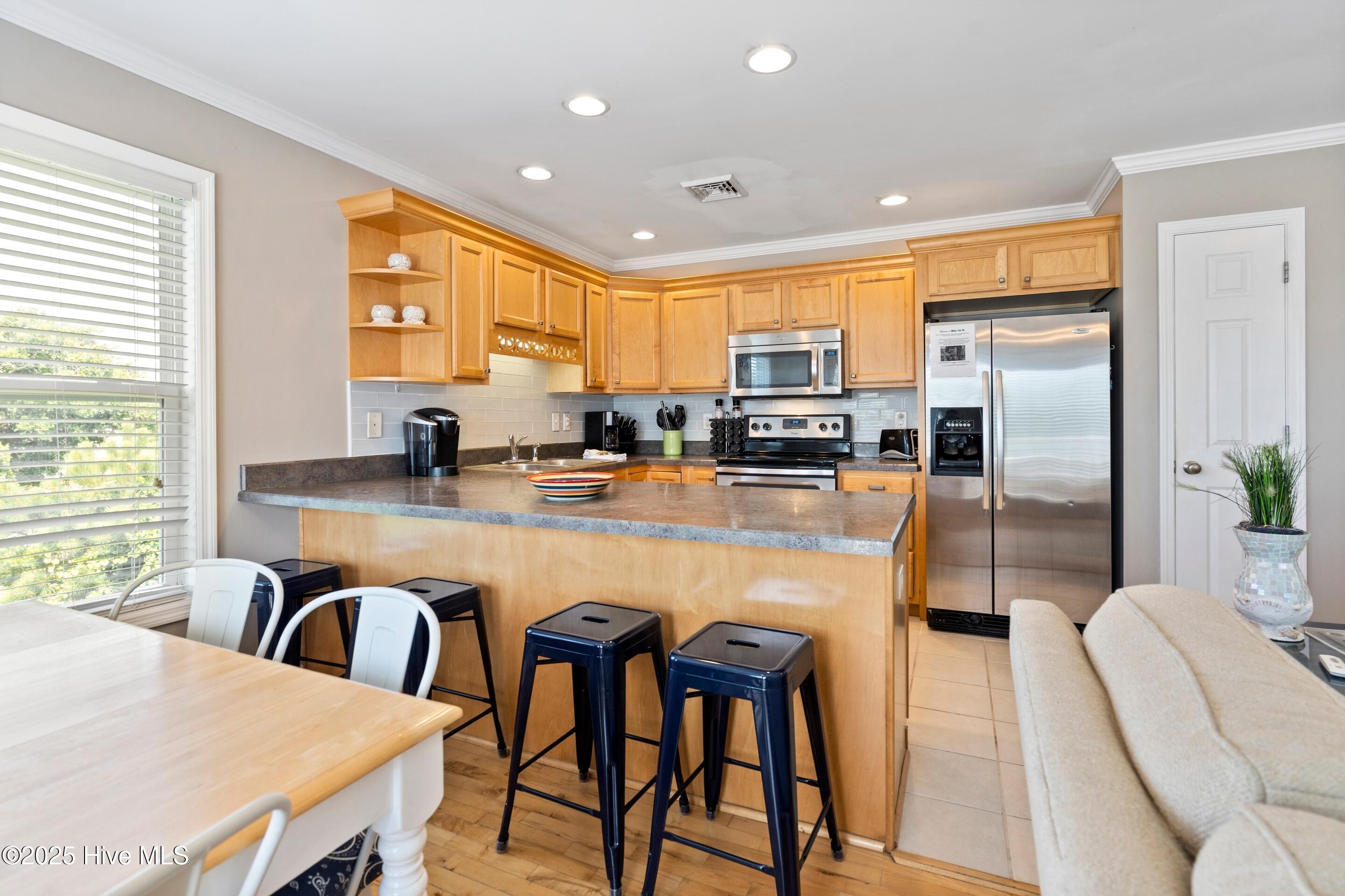 100517564 | Photo 22