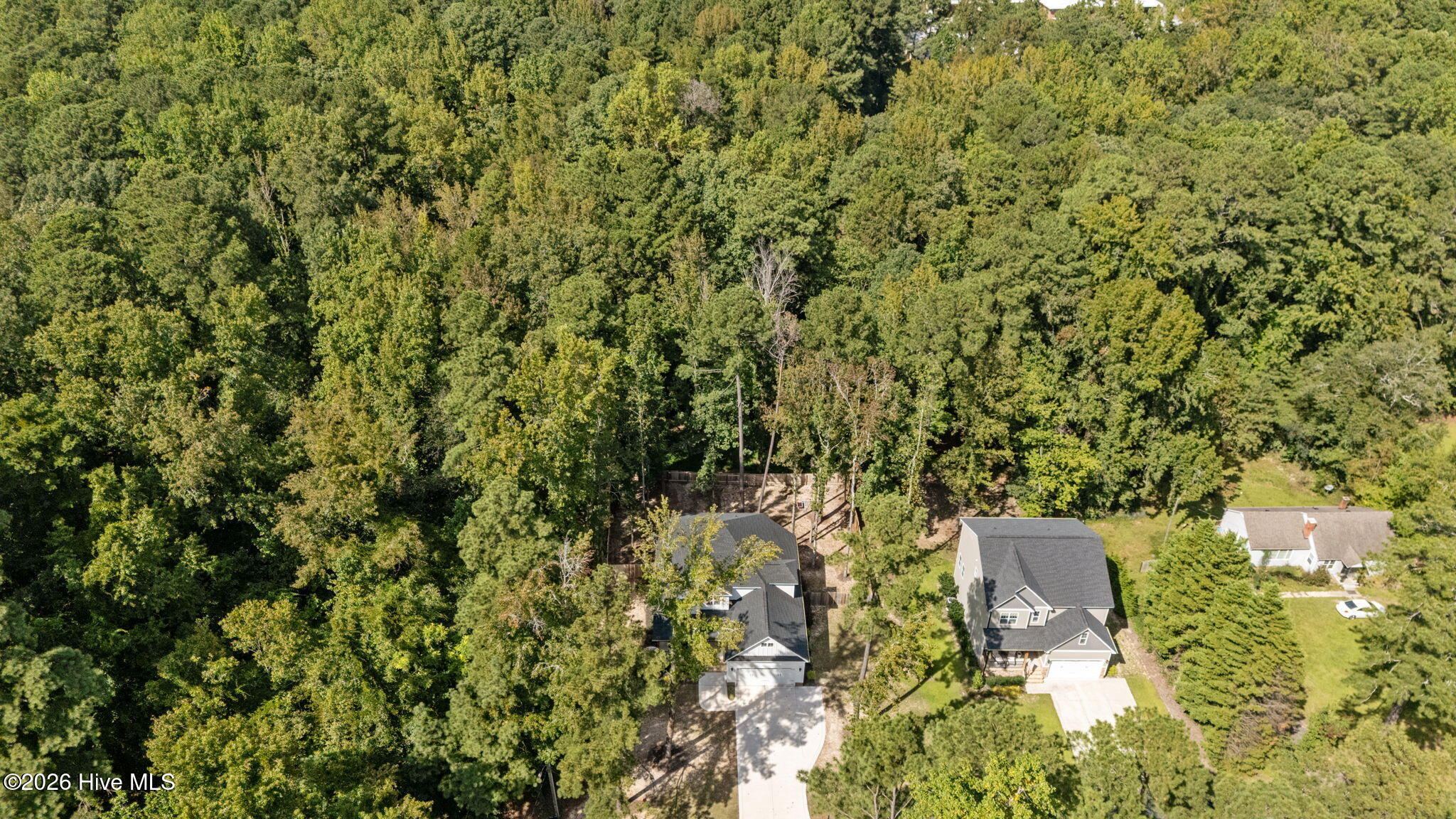 912 Sunset Drive, Carthage, NC, 28327