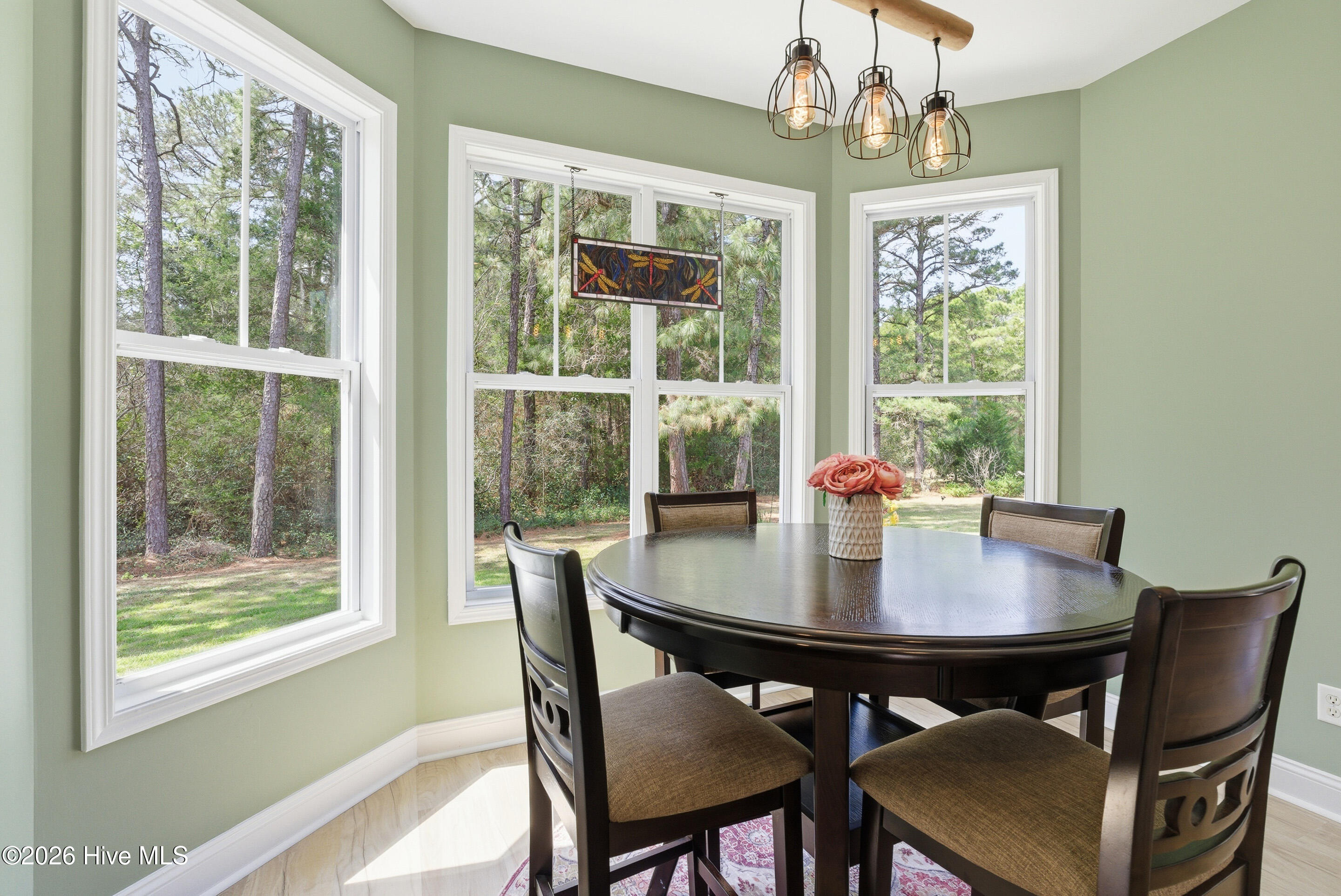 100563576 | Photo 18