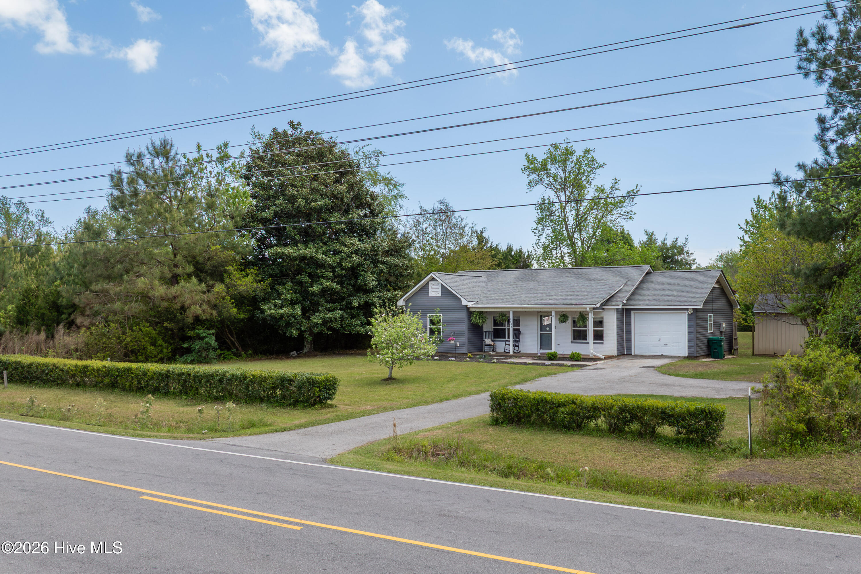 100565551 | Photo 29