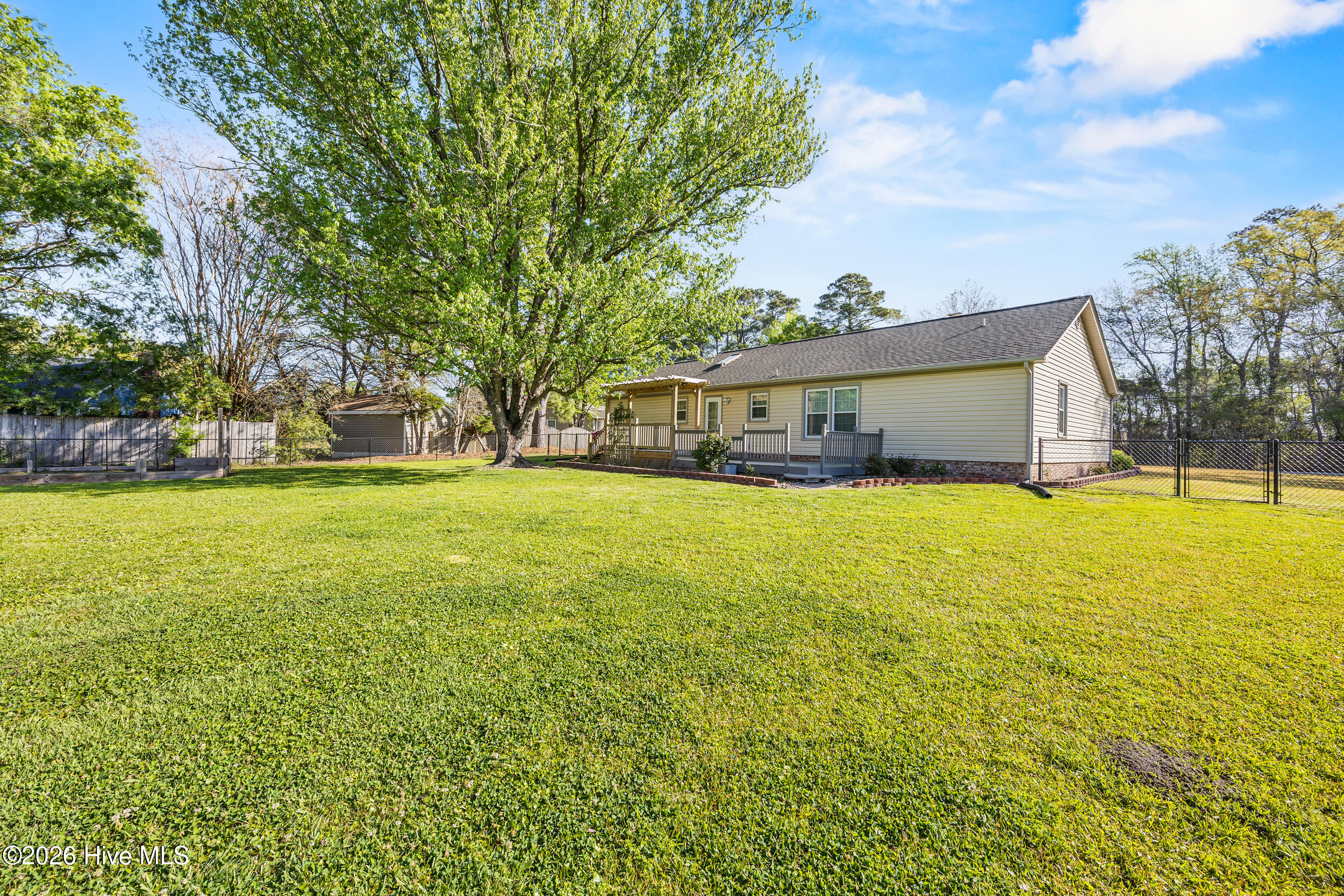 100565895 | Photo 39