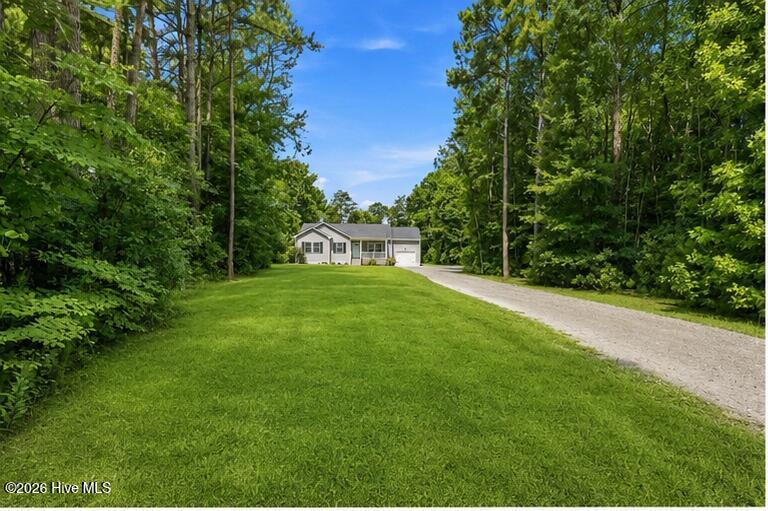 4th image of 120 S Currituck Rd, Currituck, NC 27929 | MLS# 100590751