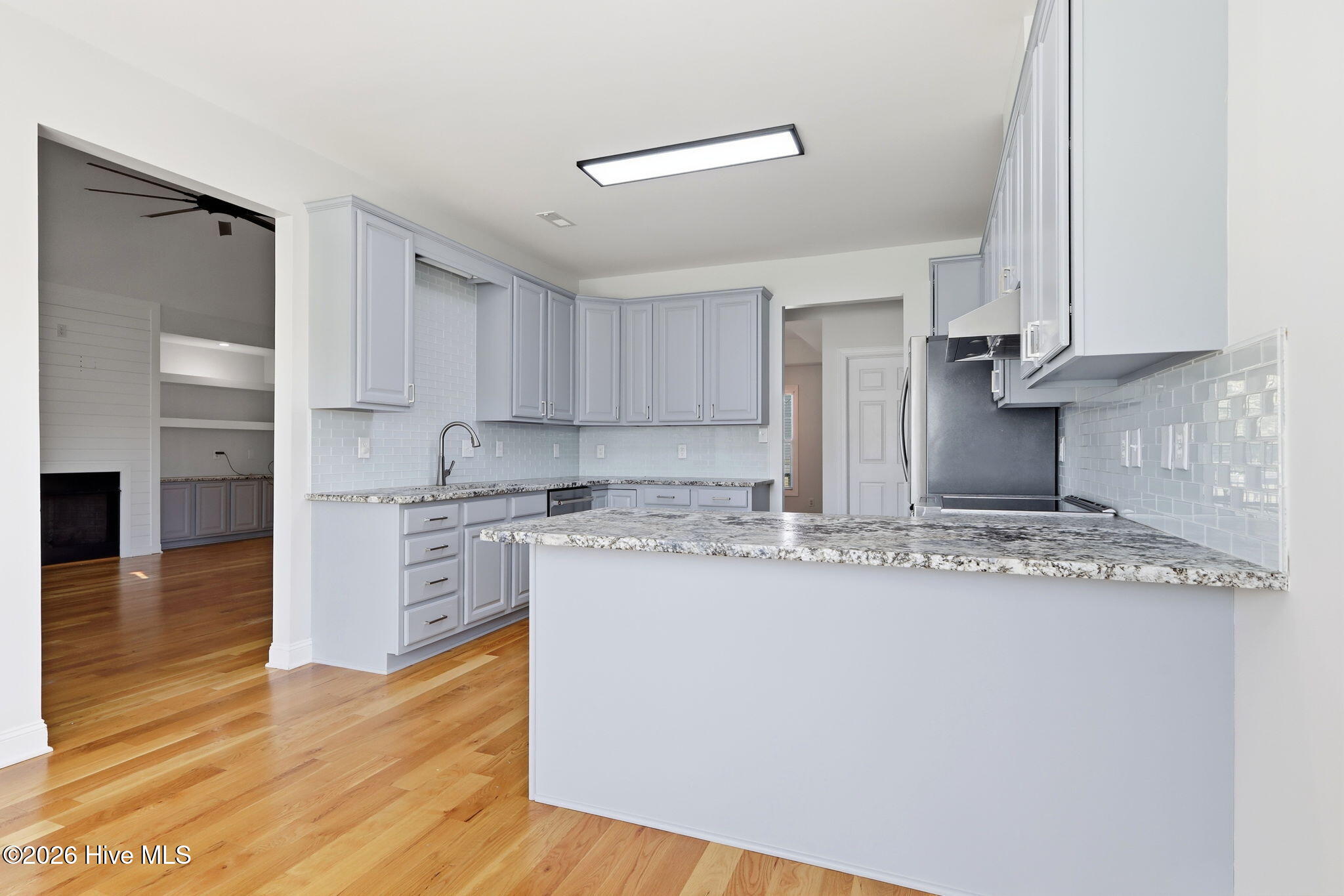 1602 Ivory Gull Drive,Morehead City