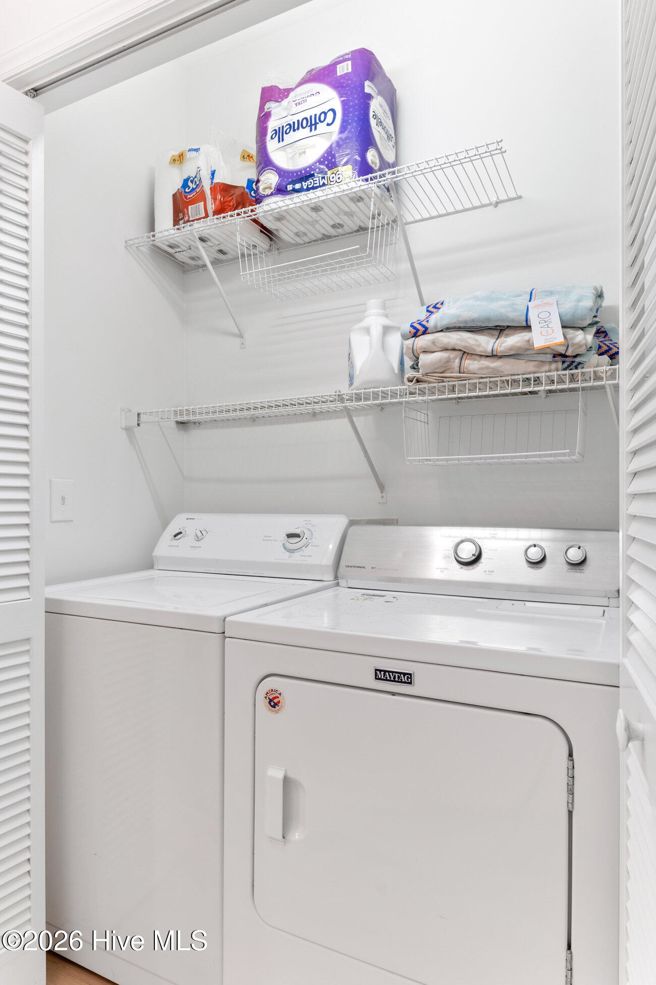 100547477 | Photo 21