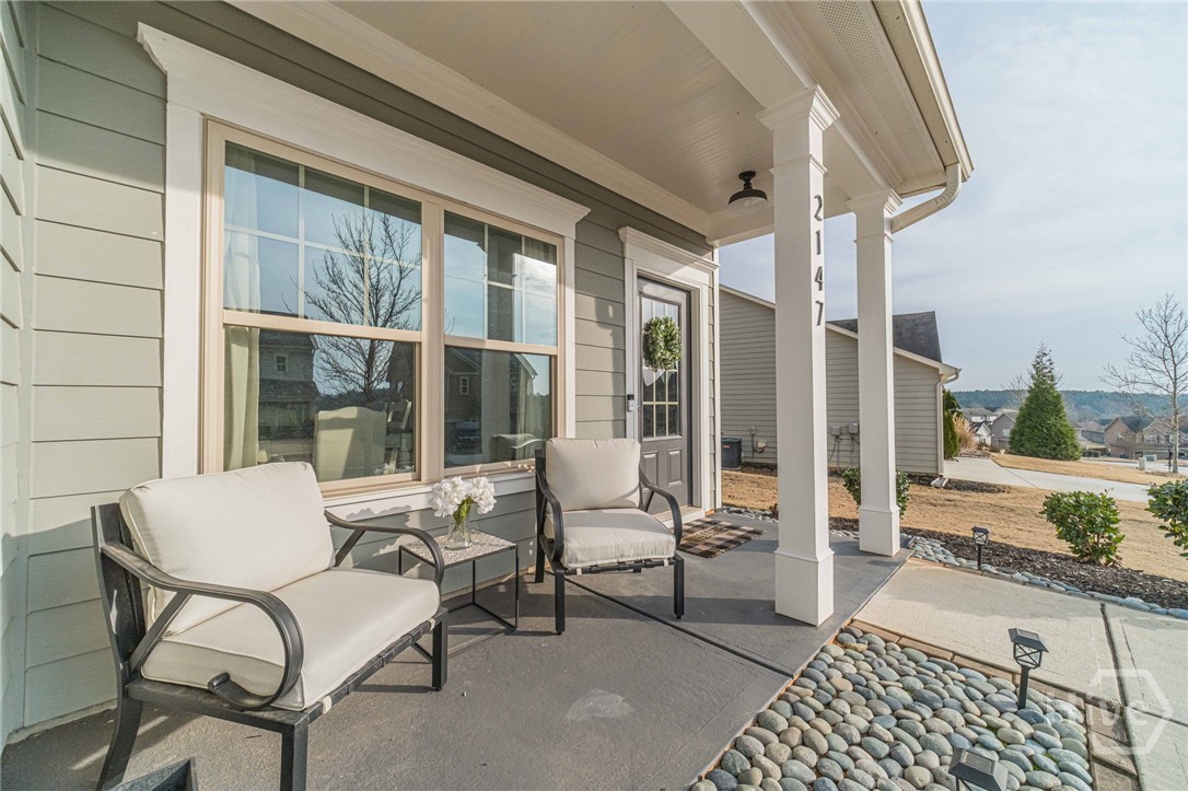 Homes for sale in Winder, GA | 2147 Massey Ln, Winder, GA 30680 | MLS# CL346633