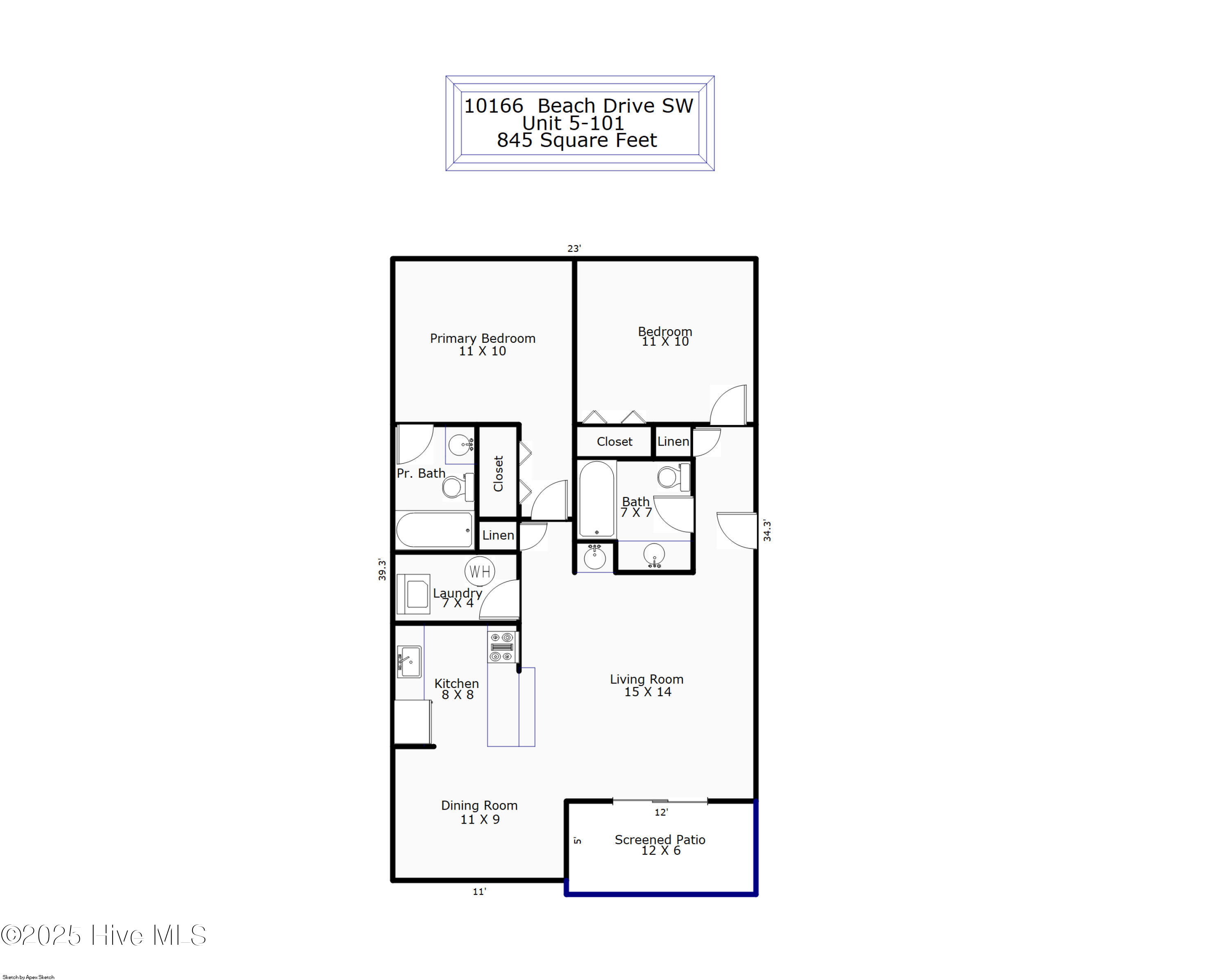 100535868 | Photo 40