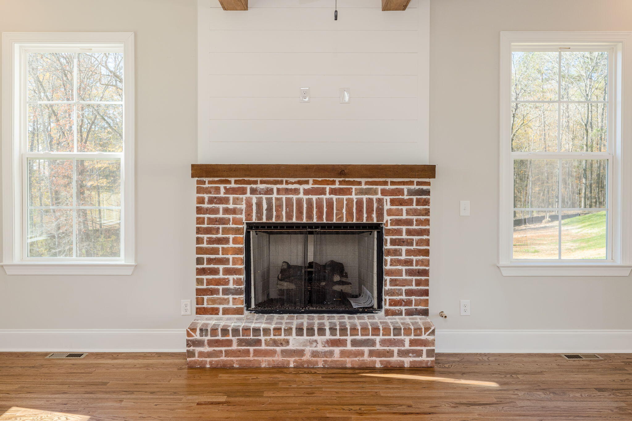 973BartramRidge-14