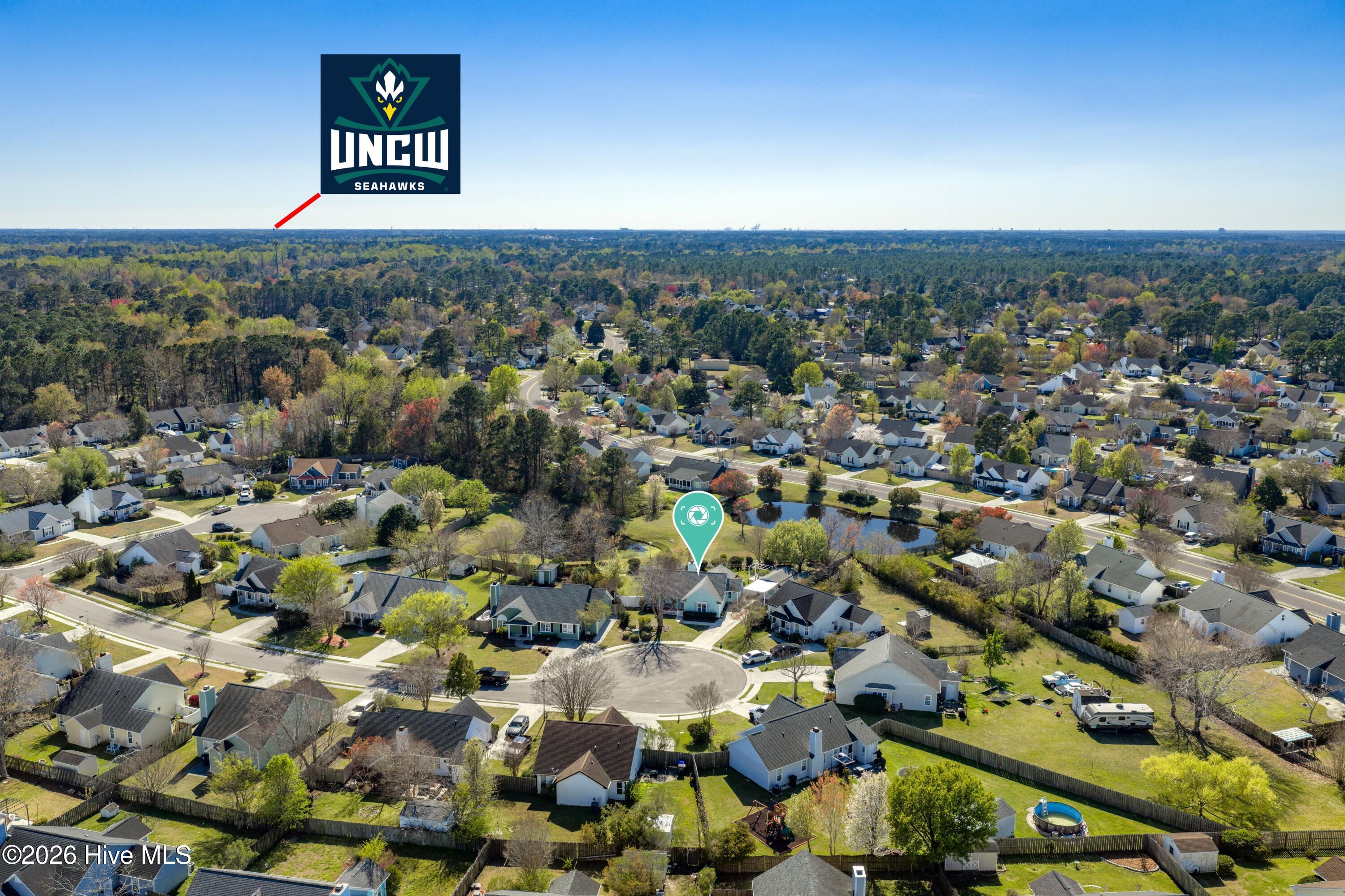 100562291 | Photo 36