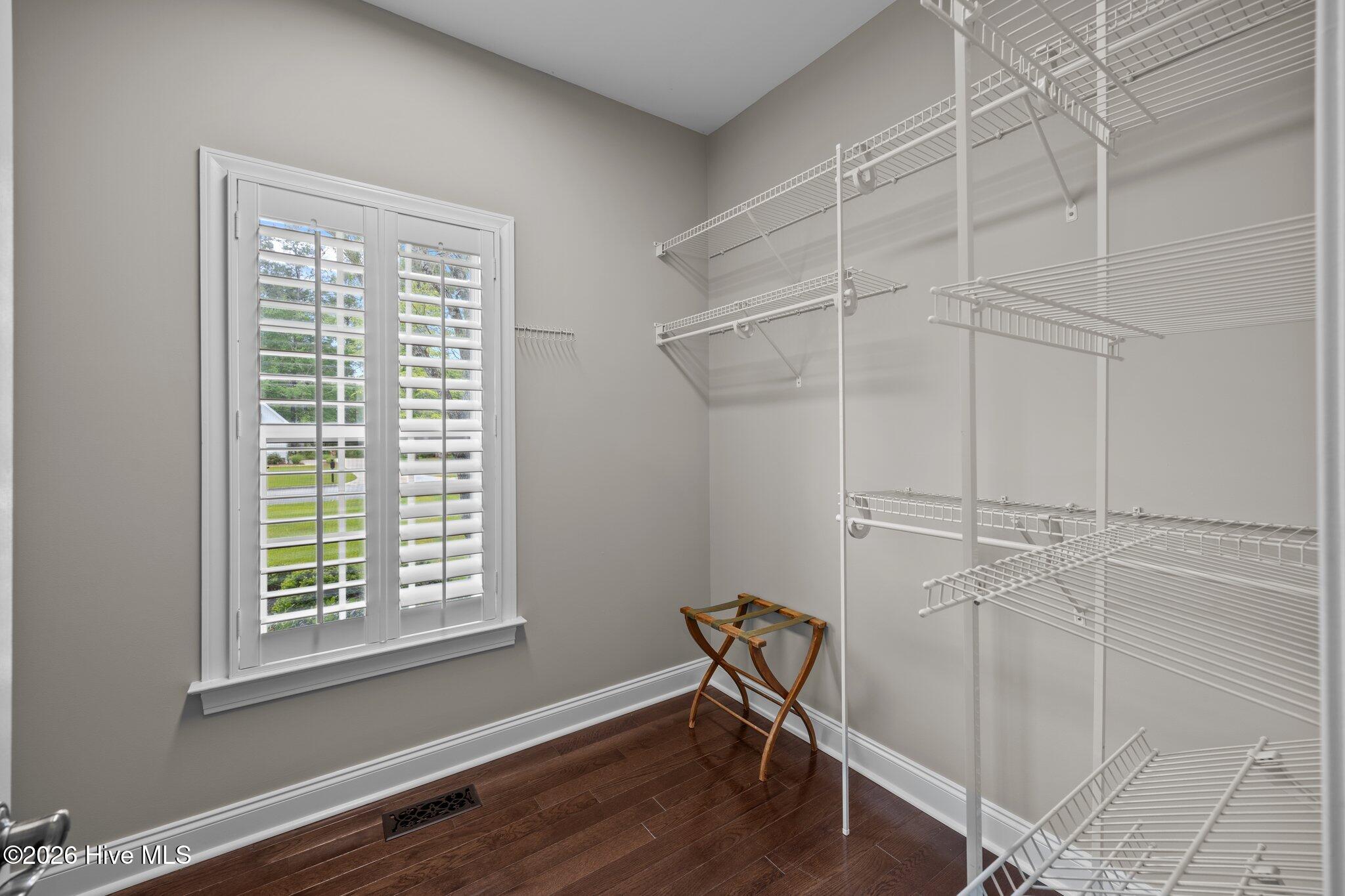 3504 Cranberry Lane,New Bern