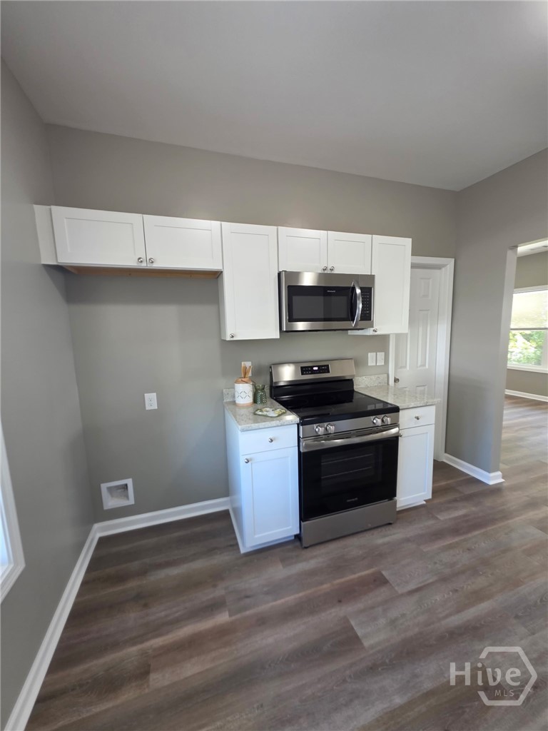 4th image of 164 Charlotte Dr, Statham, GA 30666 | MLS# CL361111