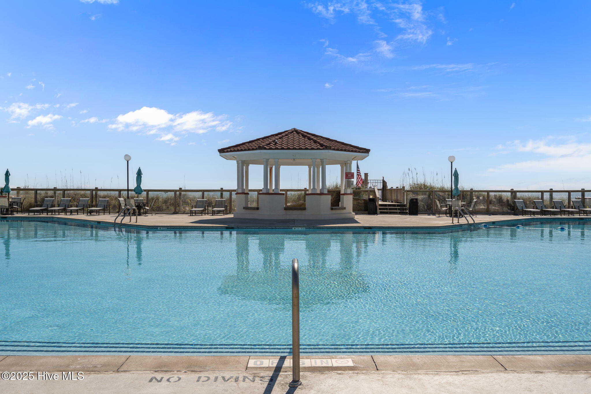 790 New River Inlet Road UNIT 104b, North Topsail Beach, NC, 28460