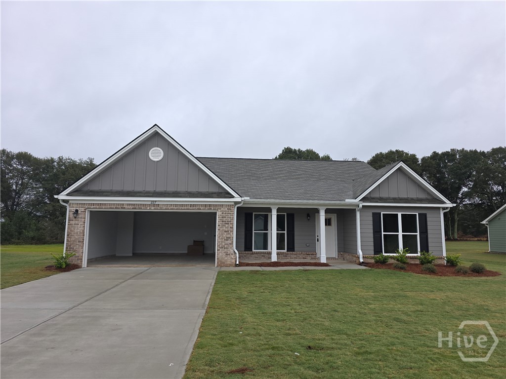Property at 226 Champions Lane