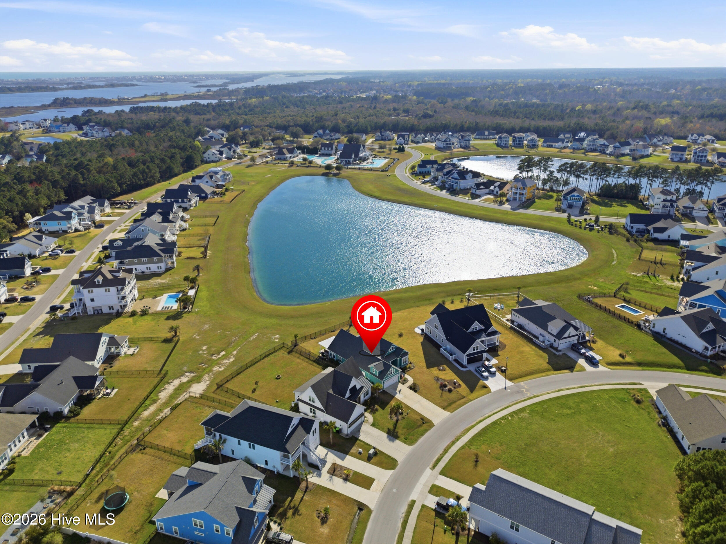 100562298 | Photo 69