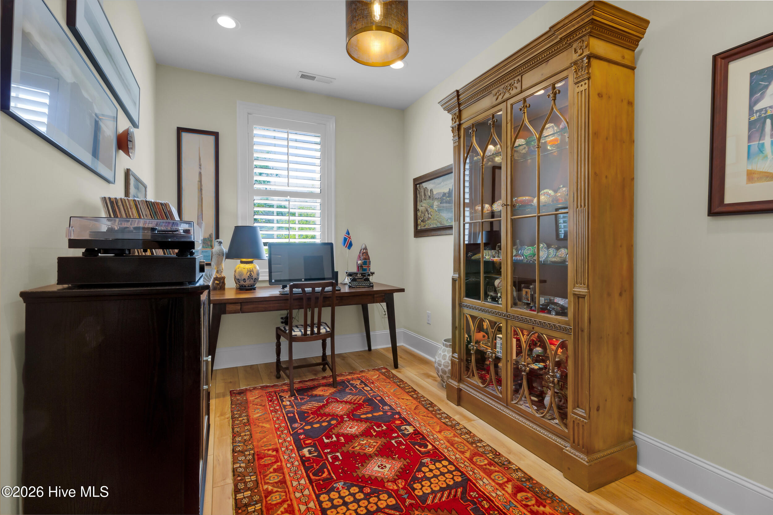 3904 Harkers Way,New Bern