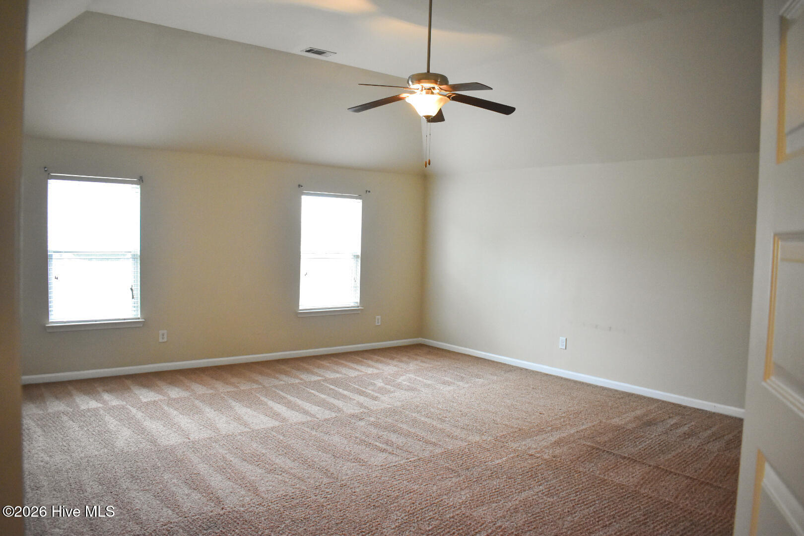 5334 Bull Street, Augusta, GA 30909 Listing Photo  10