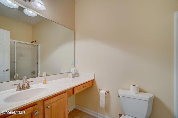 100548362 | Photo 19