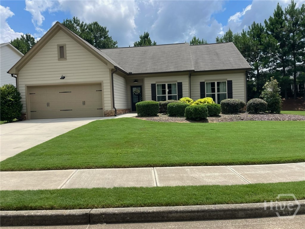 1st image of 620 Lakeview Bend Cir, Jefferson, GA 30549 | MLS# CL361980