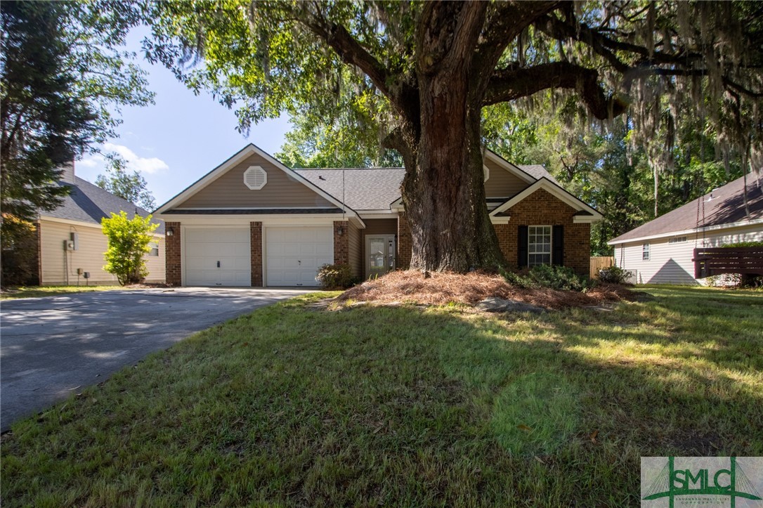 Property at 129 Cormorant Way