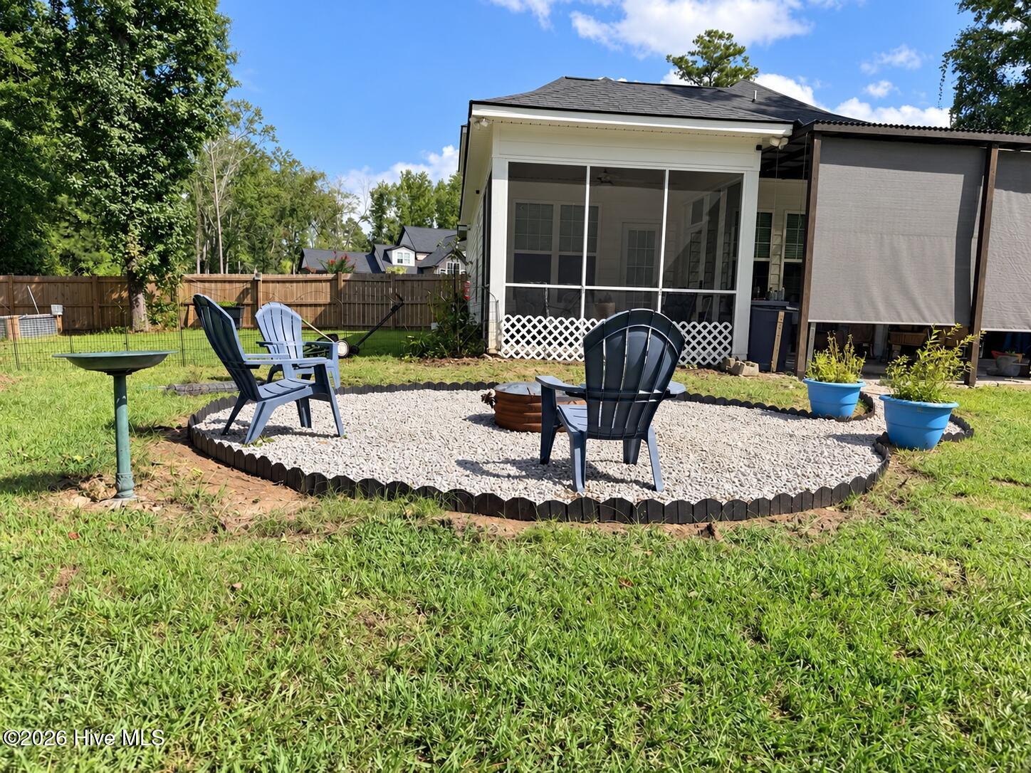 Photo 26 of Single family home for sale at 327 Drayton Way, Harlem, GA 30814 | MLS# 100602200 | Listing updated on 2026-09-13