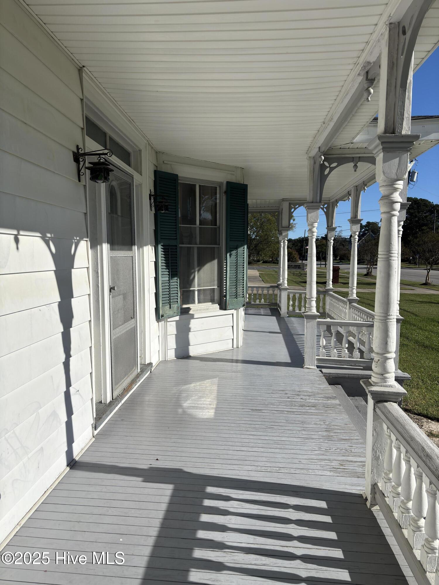 Homes for sale in Winton, NC | 201 N Main St, Winton, NC 27986 | MLS# 100523830