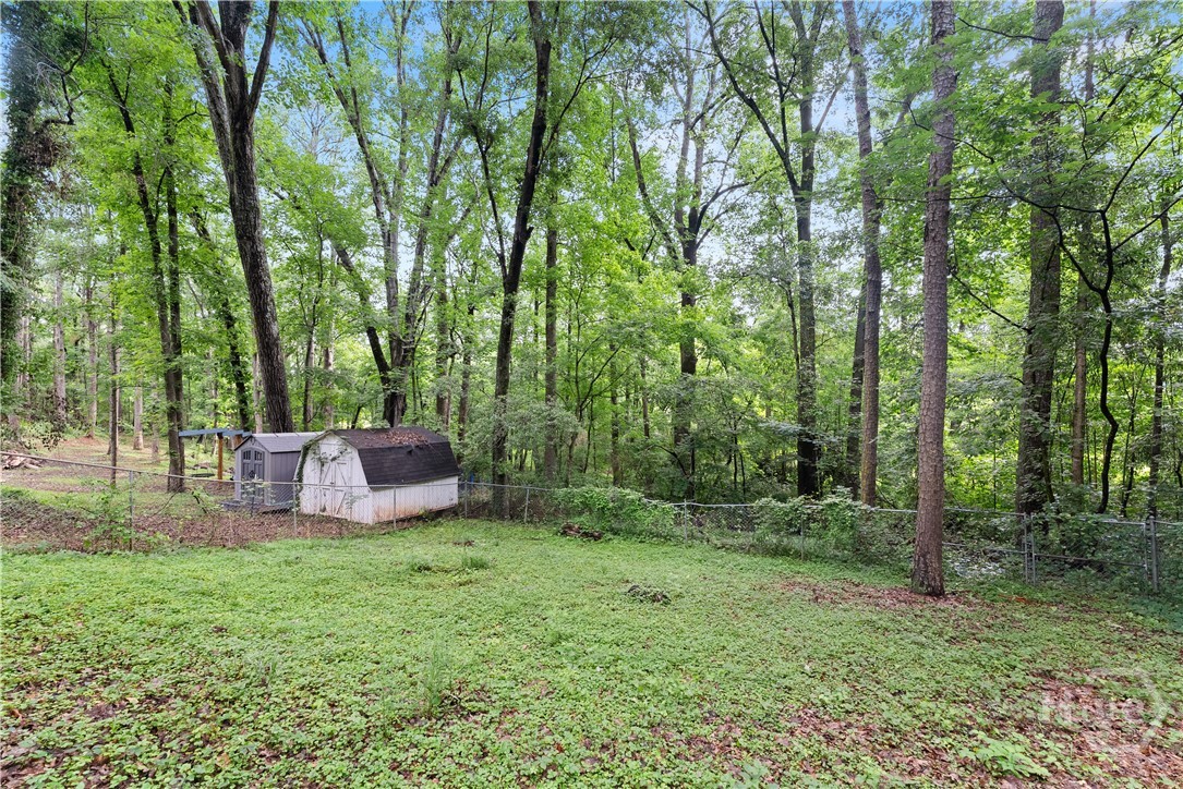 88 Cedar Drive