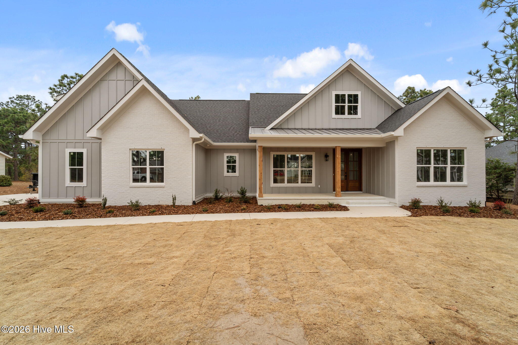 204 Longleaf Drive
