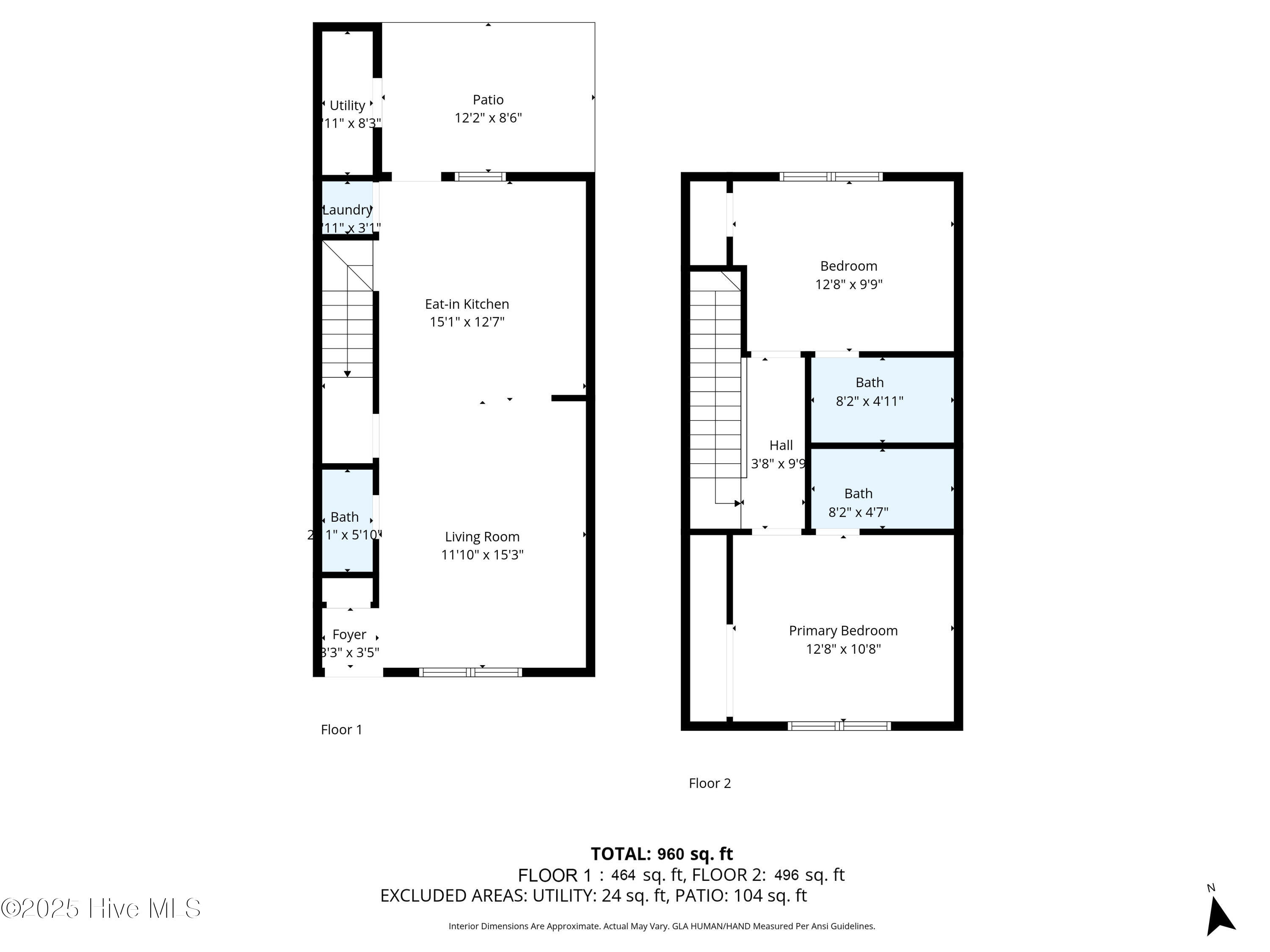 100536338 | Photo 29