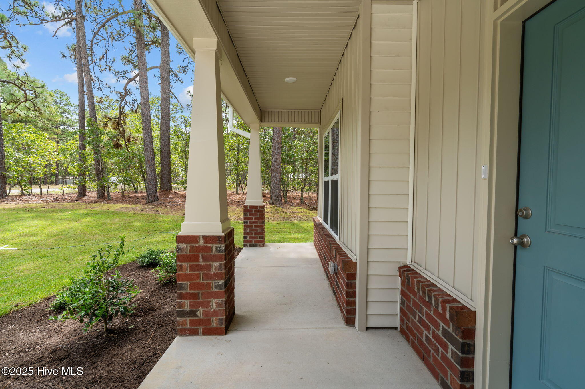 161 Pinecrest Drive