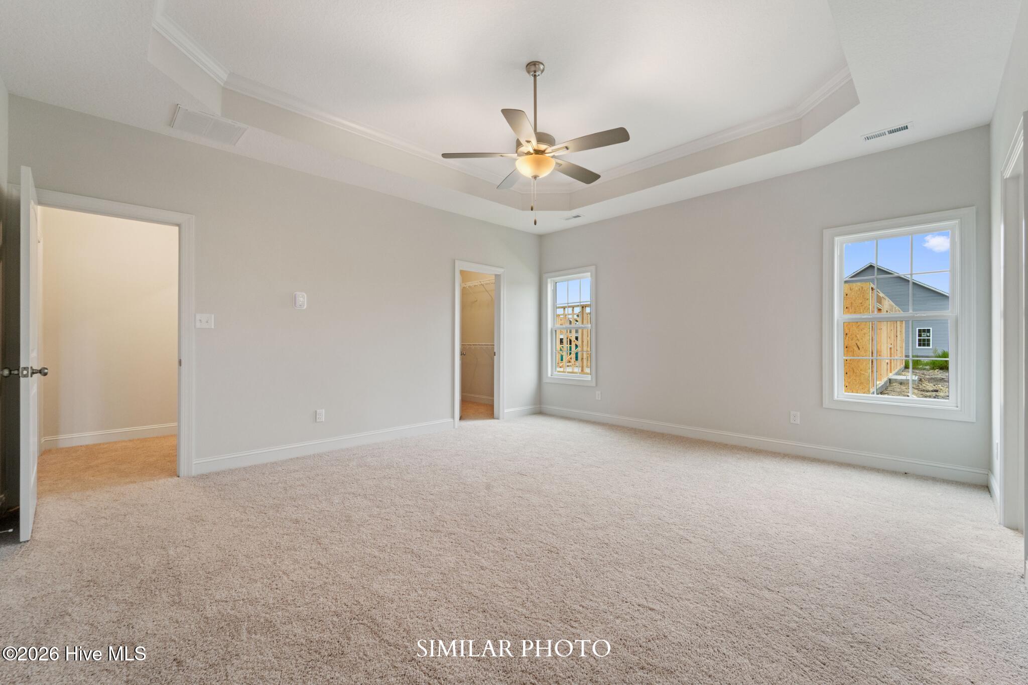 508 Appalachian Trail N, Jacksonville, NC 28546 – photo 24: SIMILAR PHOTO Raegan 2378-25