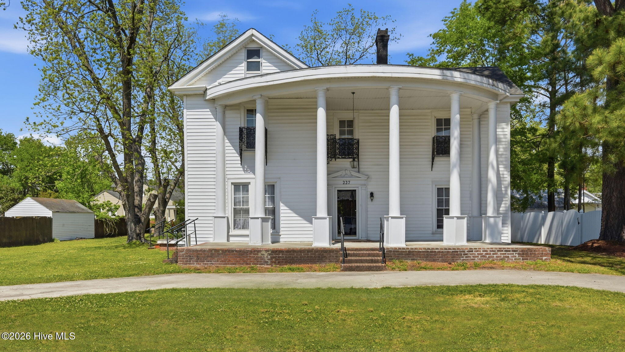 1905 Stonehenge Drive, Hinesville, GA, 31313