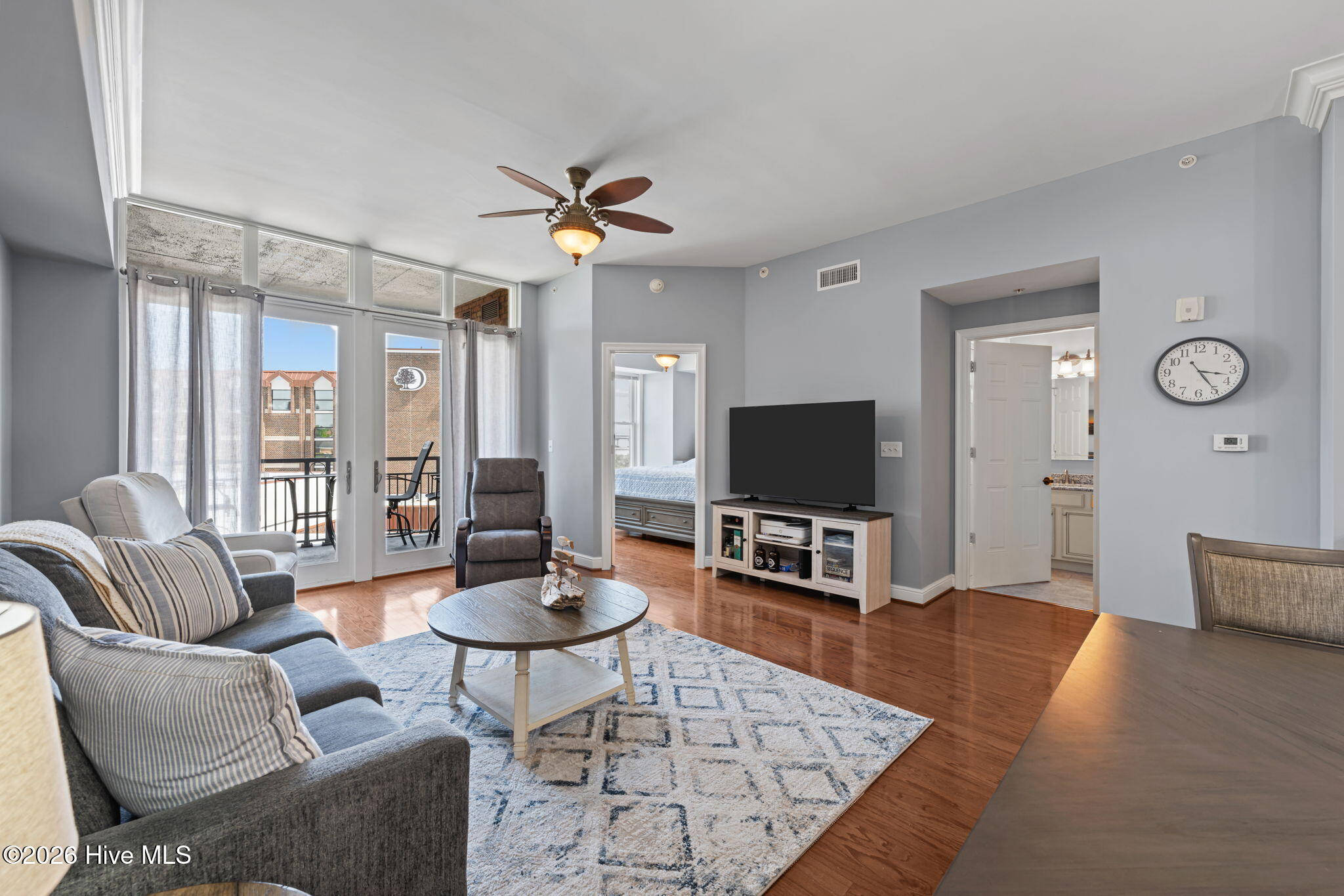 306 Sky Sail Boulevard 306,New Bern